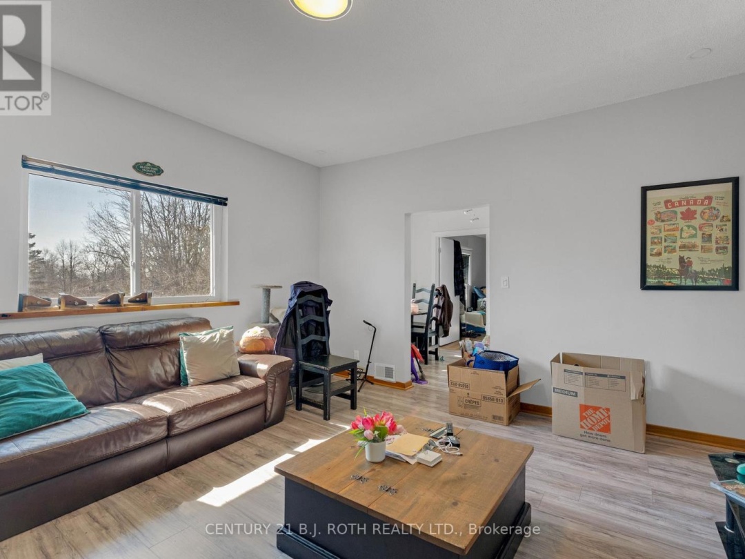 184 BORLAND STREET E, Orillia