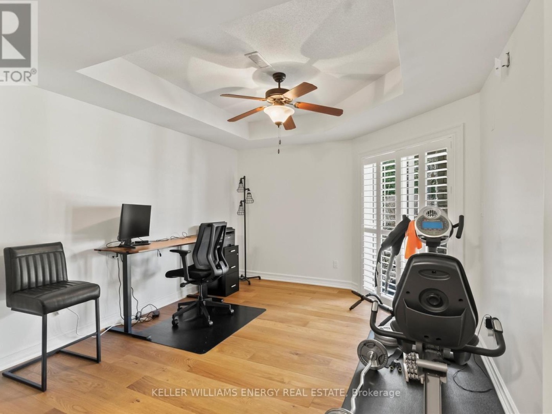 112 PELLER COURT, Pigeon Lake