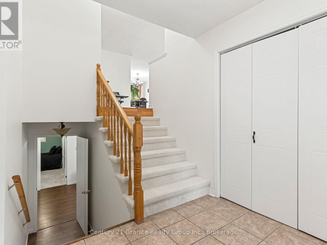 4 BIRCH CRESCENT, 