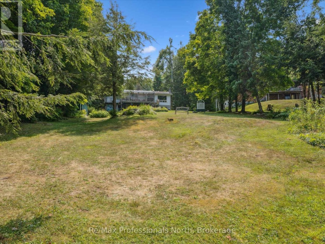 1042 RIVER HAVEN ROAD, 