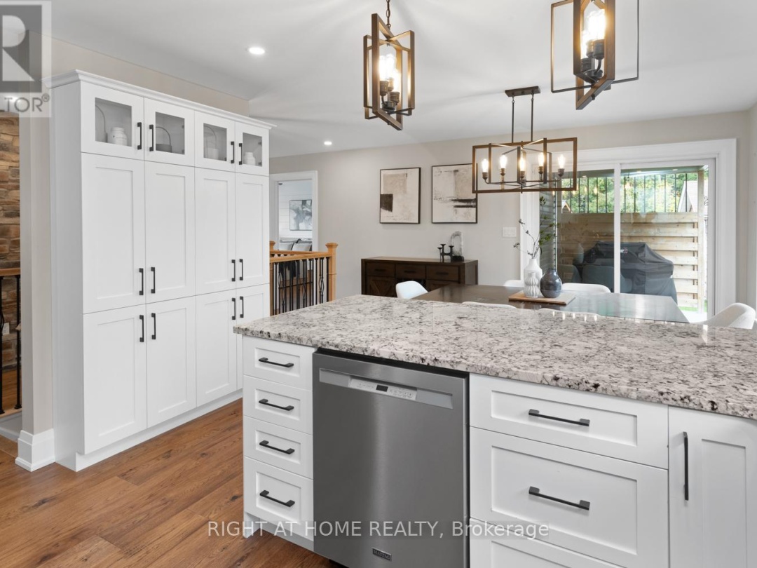 71 WAKEFORD ROAD, Lake Scugog