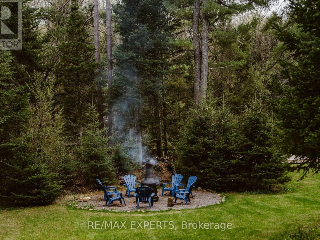 1216 MIRIAM DRIVE, Black River