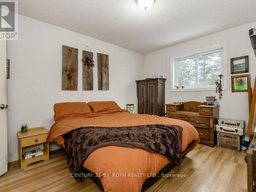 3400 RESERVOIR ROAD, Severn