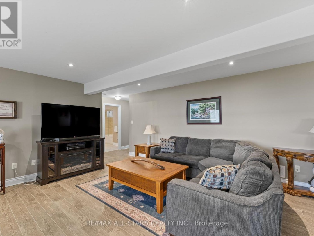 39 PEACE POINT ROAD, Balsam Lake