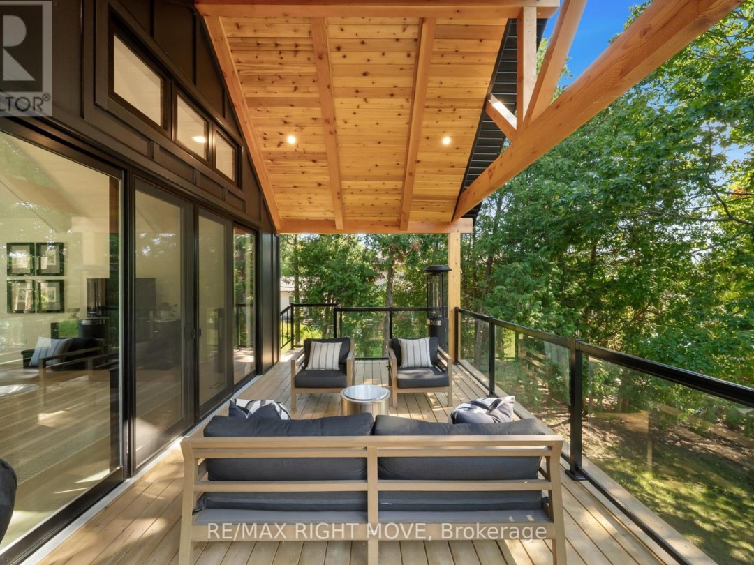 1290 A LINE 15 N, Bass Lake