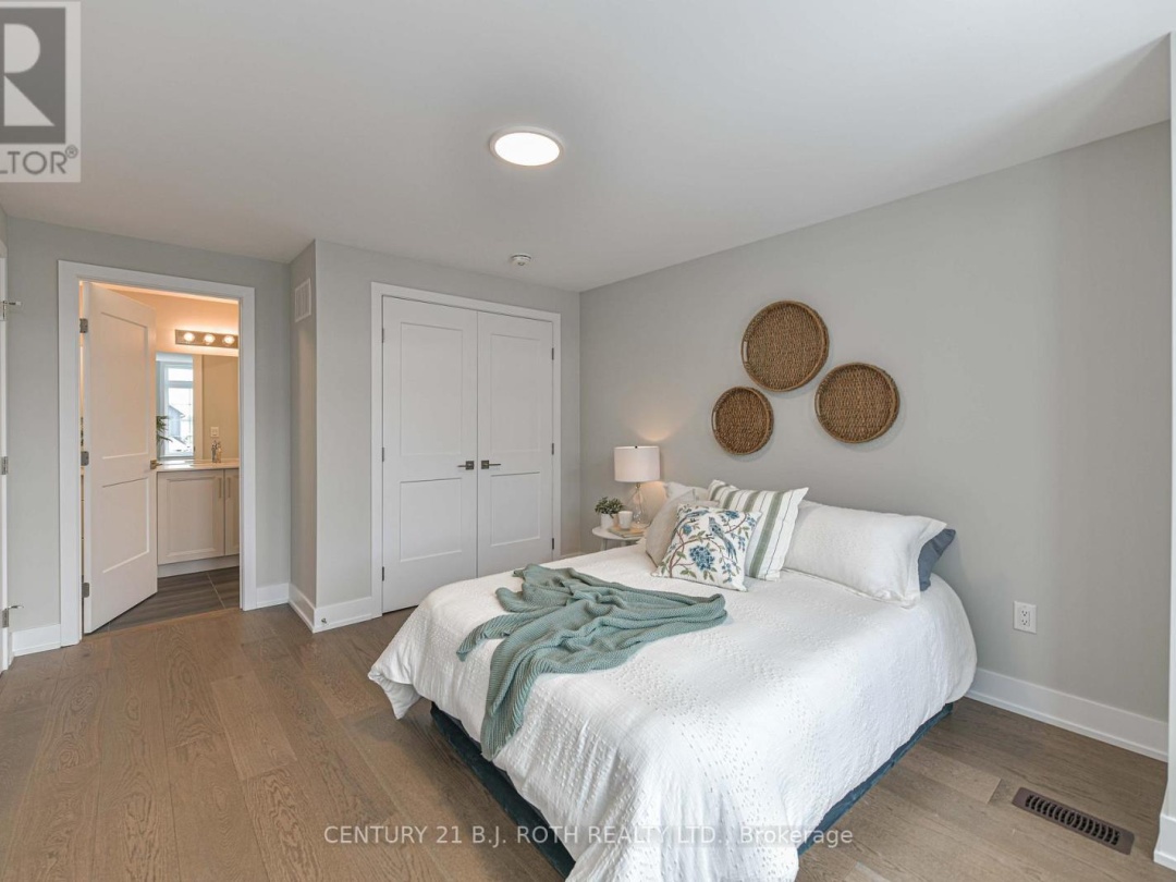 3199 ORION BOULEVARD, 