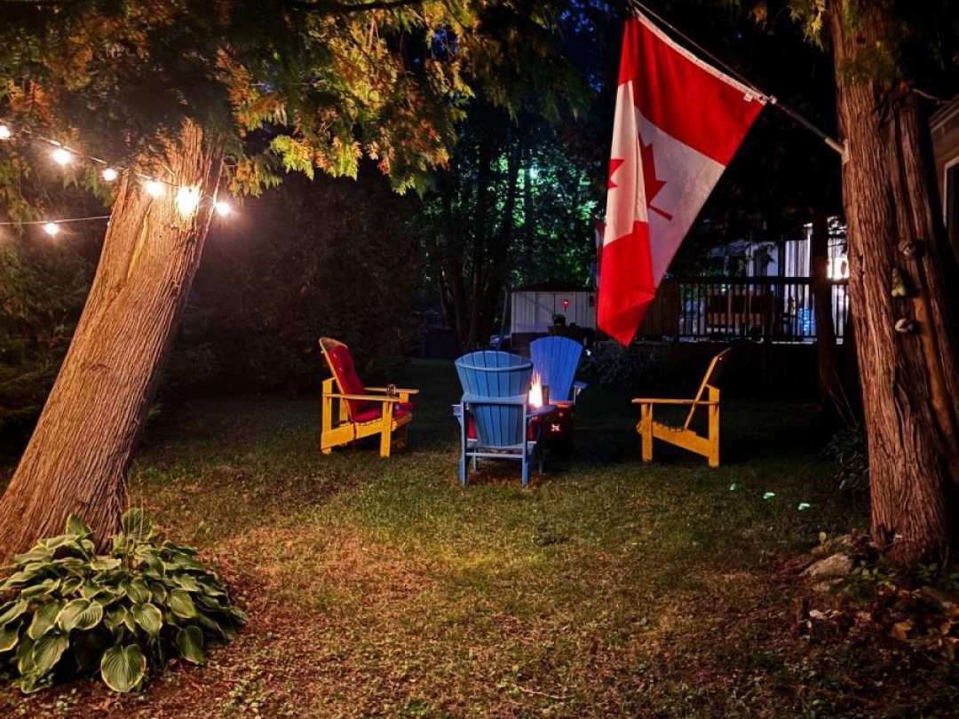 236 NESTLE IN PARK ROAD, Kawartha Lakes (Verulam)