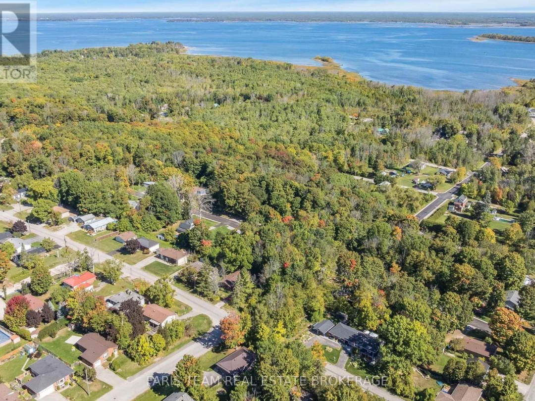 LOT 86 FIFTH AVENUE, Tay (Port McNicoll)