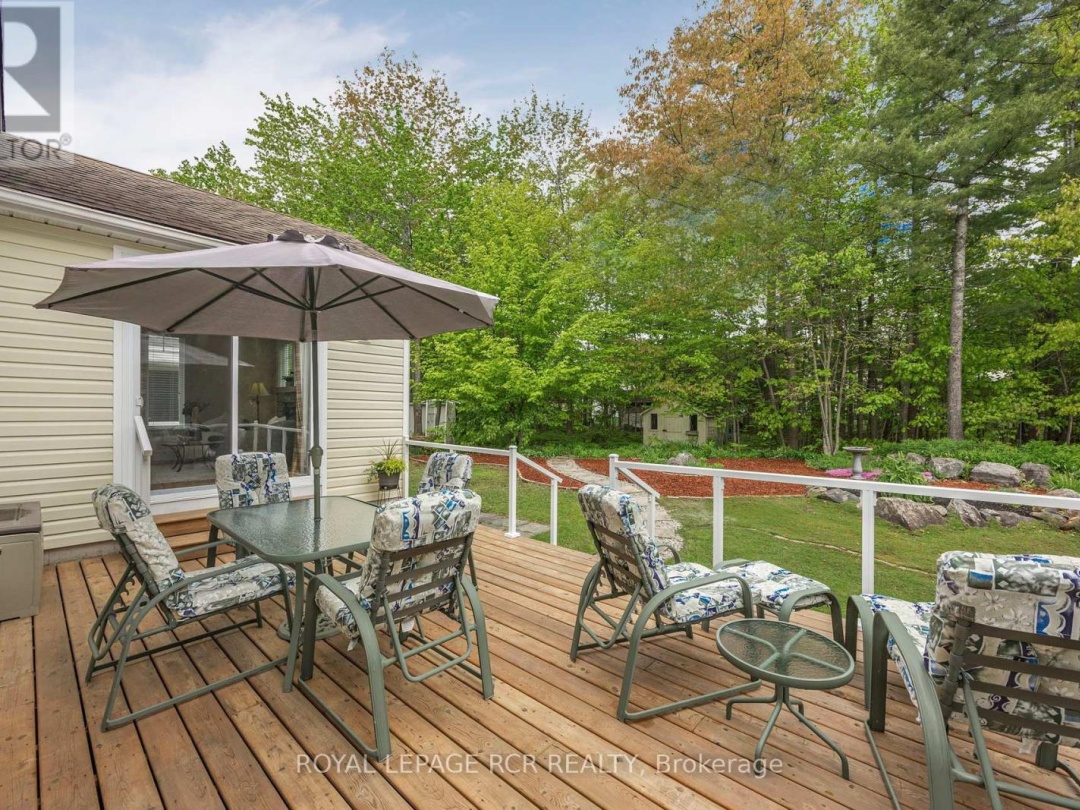 150 HEDGEWOOD LANE, 