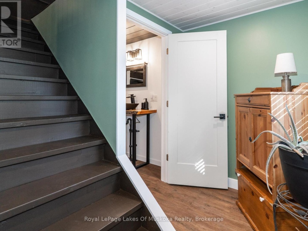 570 PINEDALE ROAD, 