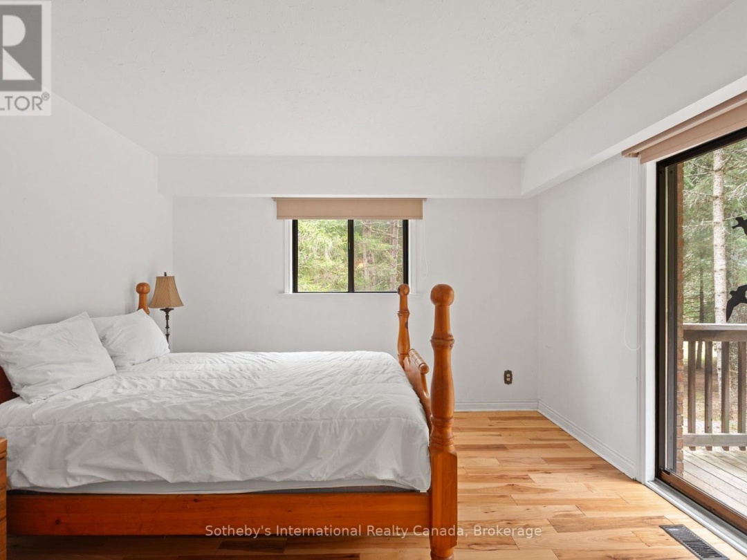 88 CAUSEWAY ROAD, Gibson Lake