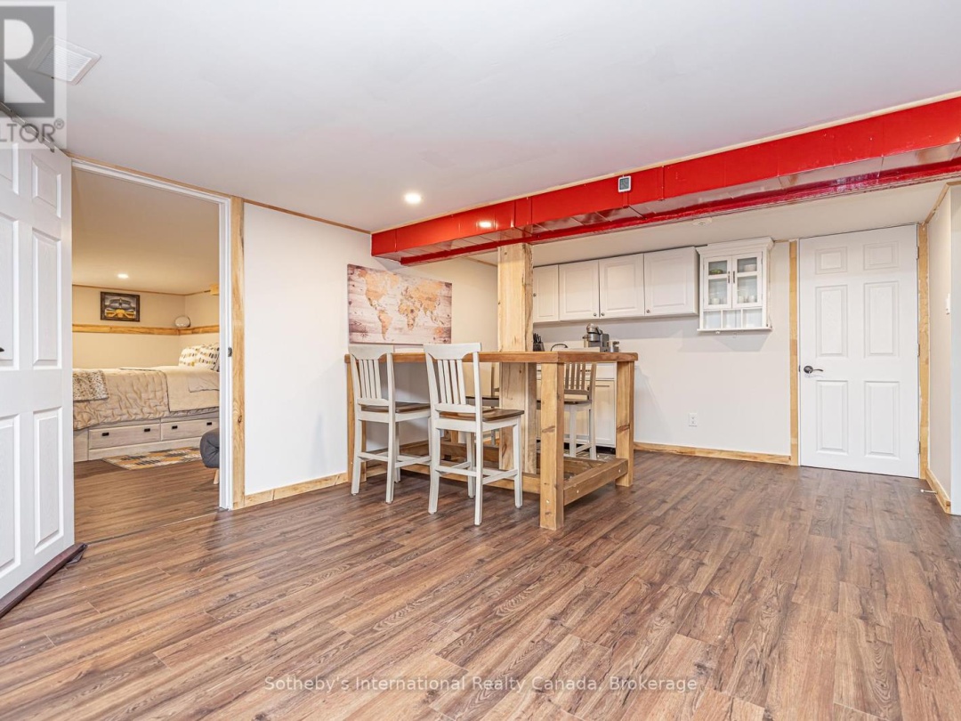 35 PINERIDGE GATE, Gravenhurst (Muskoka (S))