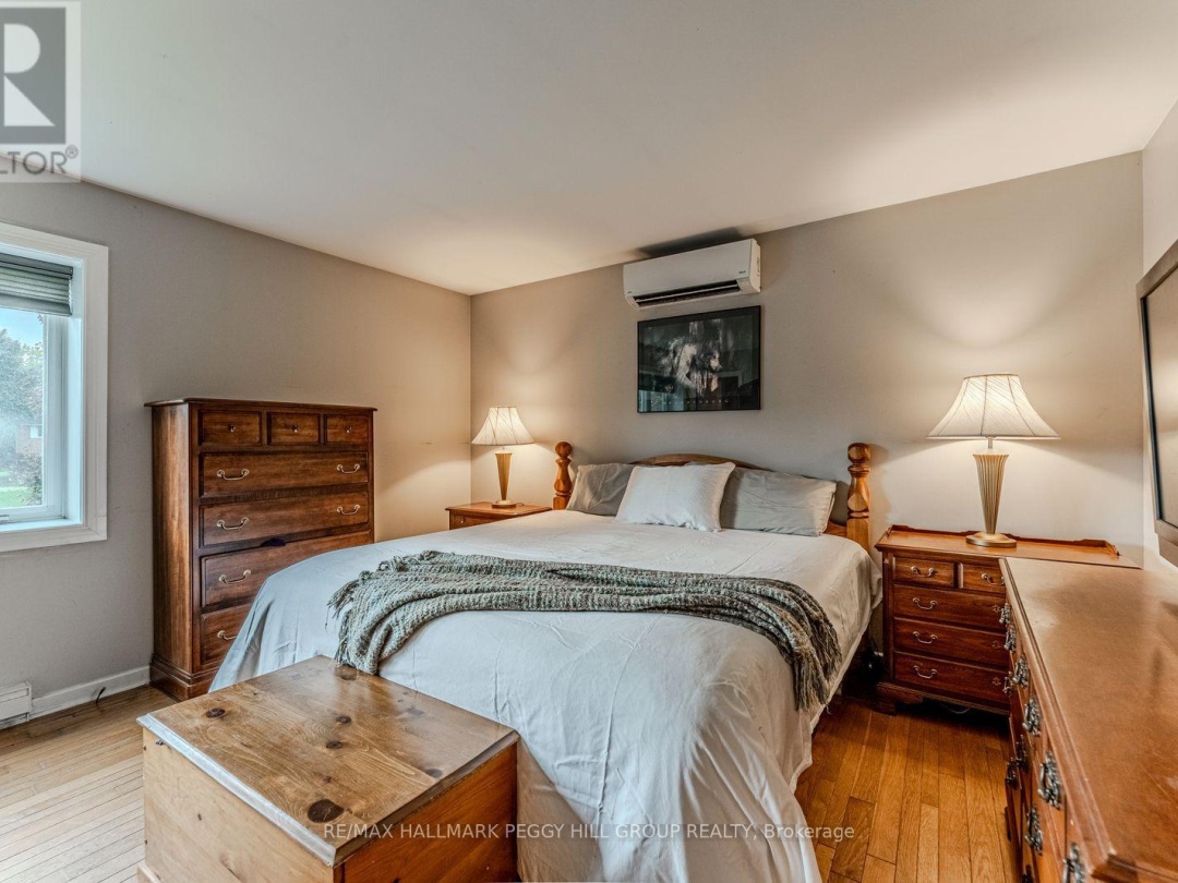 7 SANDLEWOOD TRAIL, Ramara (Brechin)