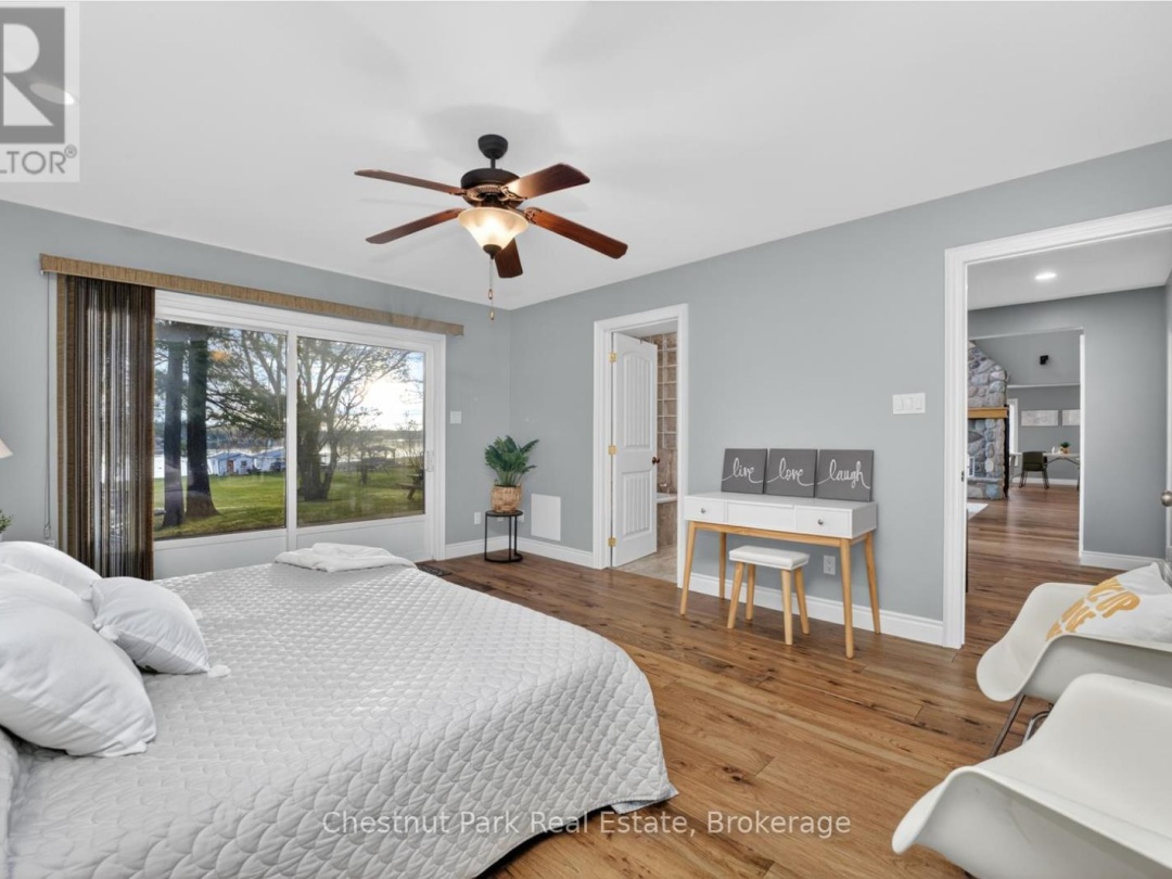 3547 LAUDERDALE POINT CRESCENT, Sparrow Lake