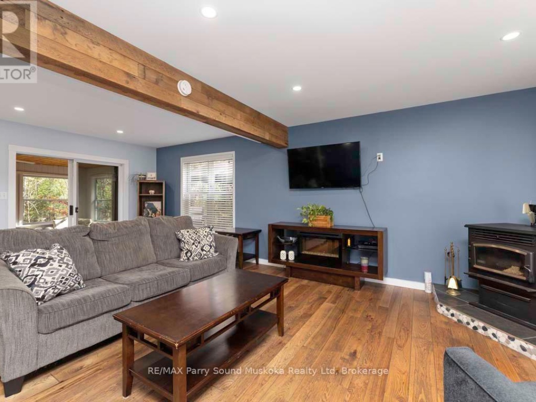 33 Humphrey Drive, Seguin (Humphrey)