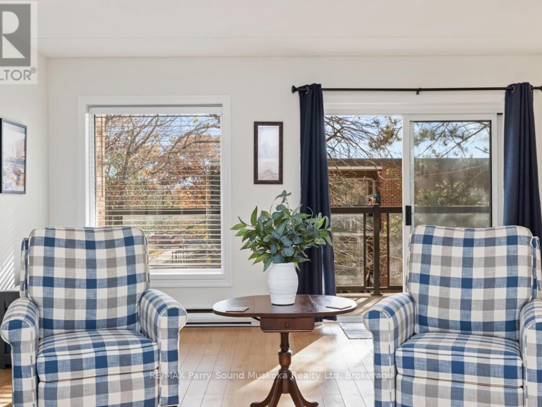 201 - 200 BEACONVIEW HEIGHTS, 