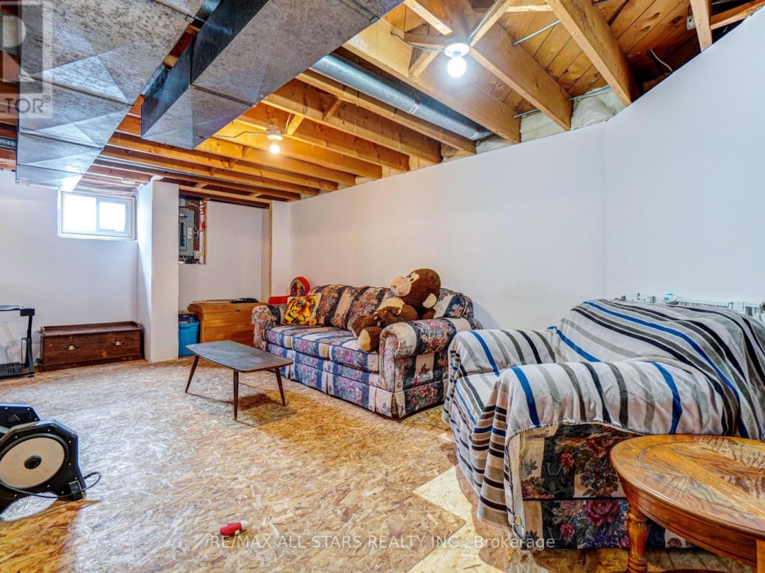 904 ELDON ROAD, Kawartha Lakes (Oakwood)