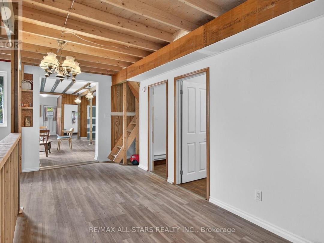 60 ELDER STREET, Sturgeon Lake