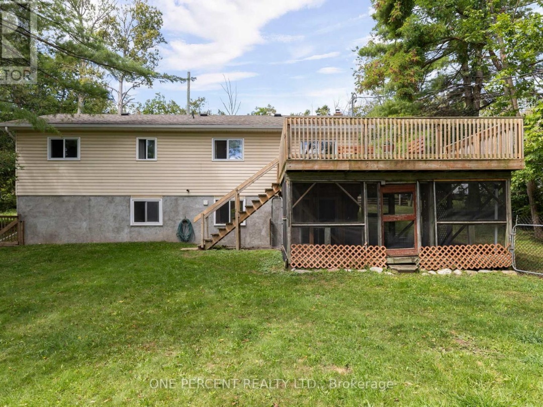 4297 HURONIA ROAD, 