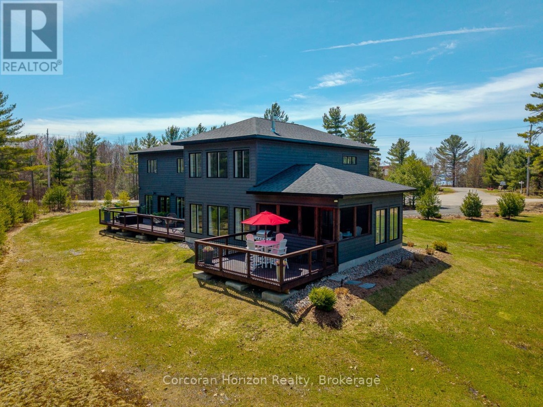 19 RYDER DRIVE, McDougall