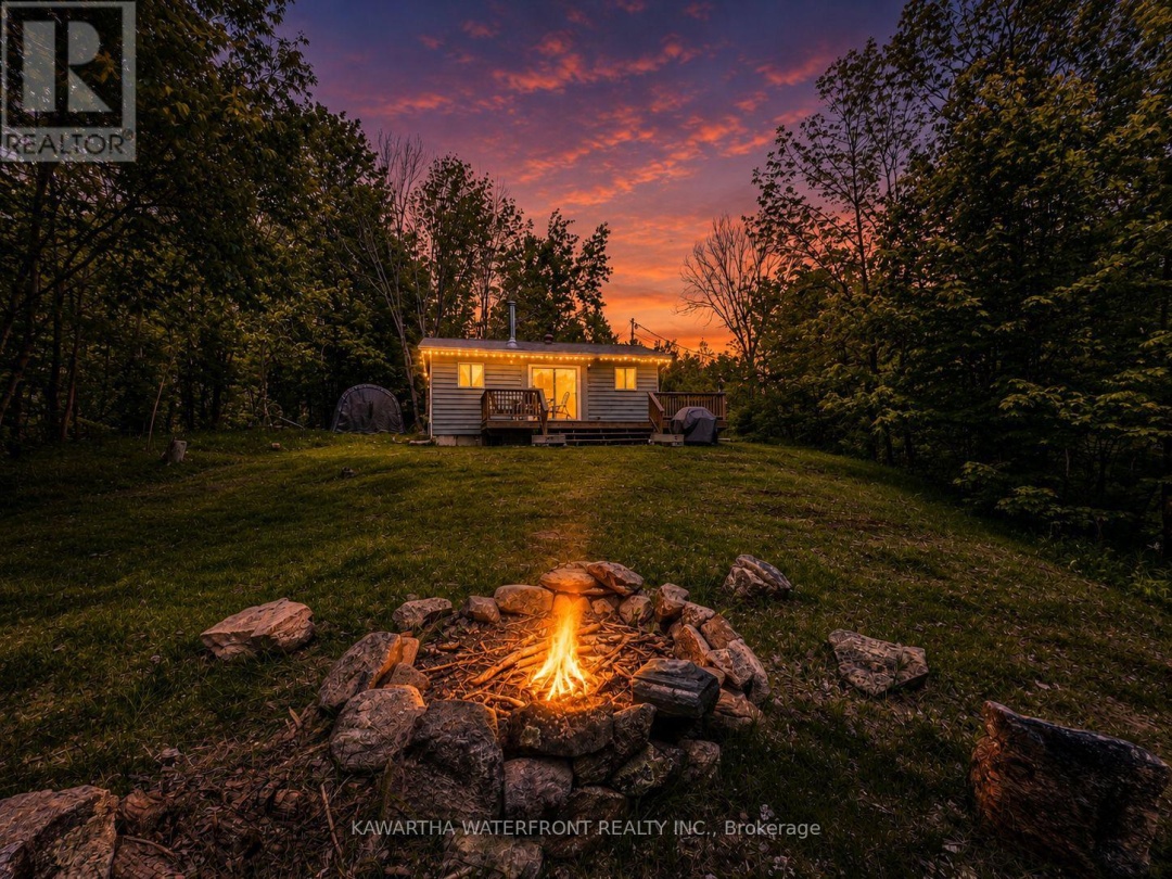 1120 ENGLISH CIRCLE, Tamarack Lake