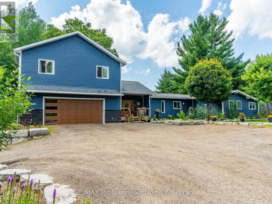 1030 ALL SEASONS COURT, 
