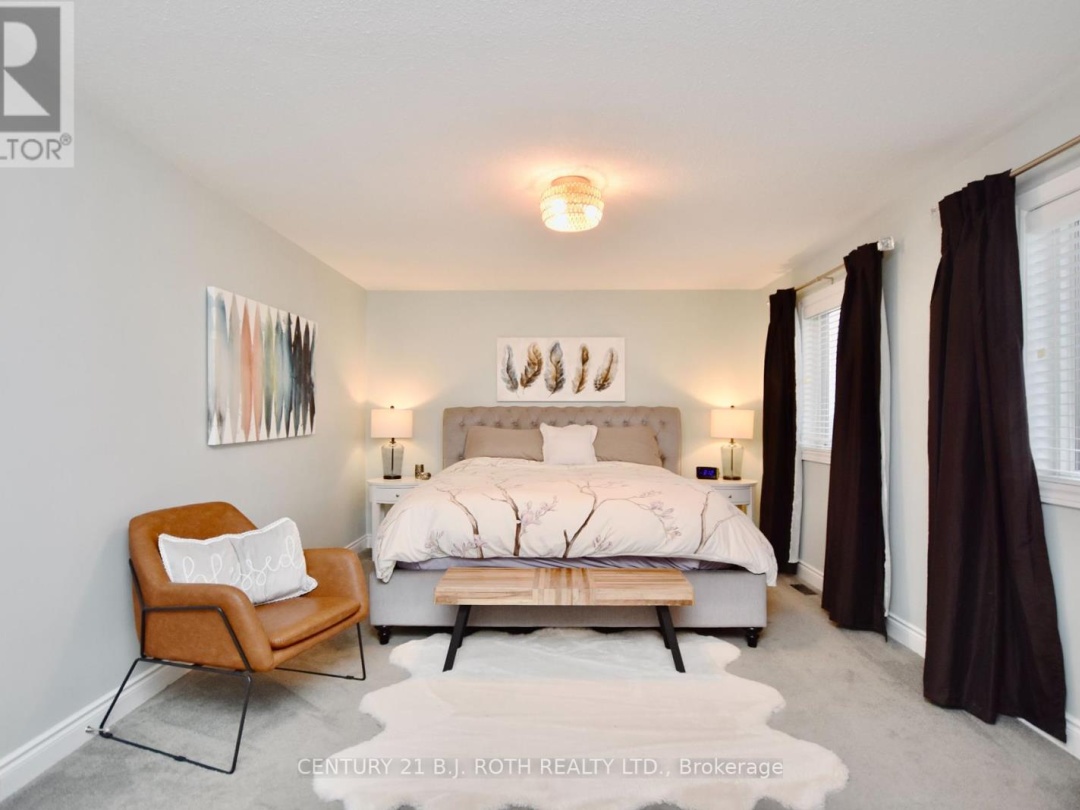 3089 EMPEROR DRIVE, Orillia