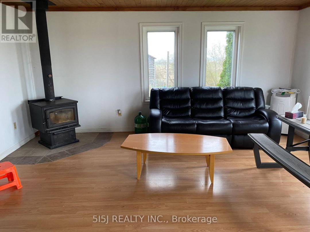191 LONG BEACH ROAD, 