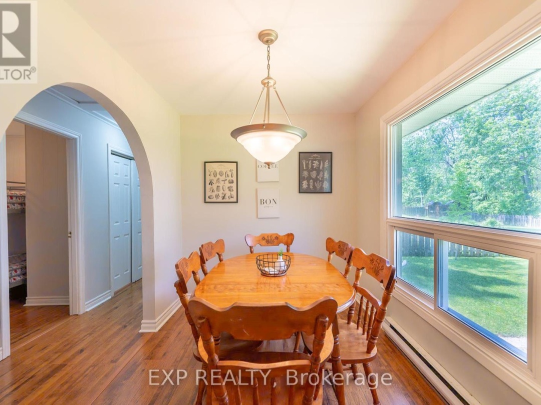 25 BAYVIEW ESTATE ROAD, 