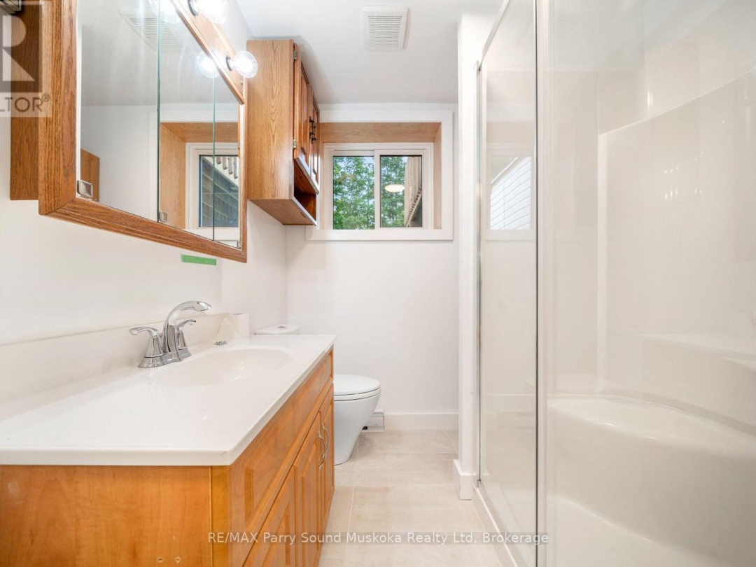 11 LAIRD DRIVE, 