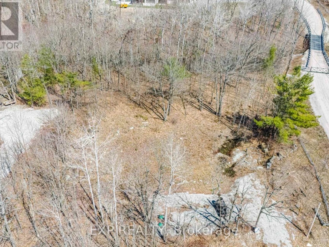 3421 RUSSELL DRIVE, Gloucester Pool