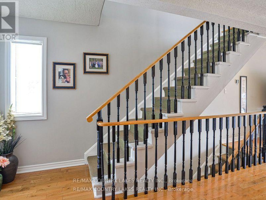 15 - 24 LAGUNA PARKWAY, 