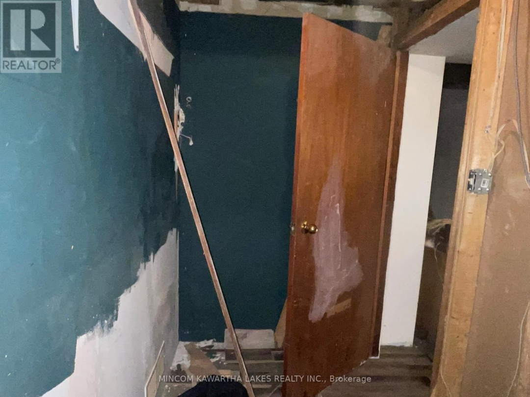 839 CENTENNIAL PK ROAD, 