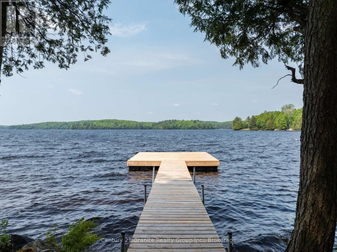0 SOYERS LAKE ROAD, Soyers Lake