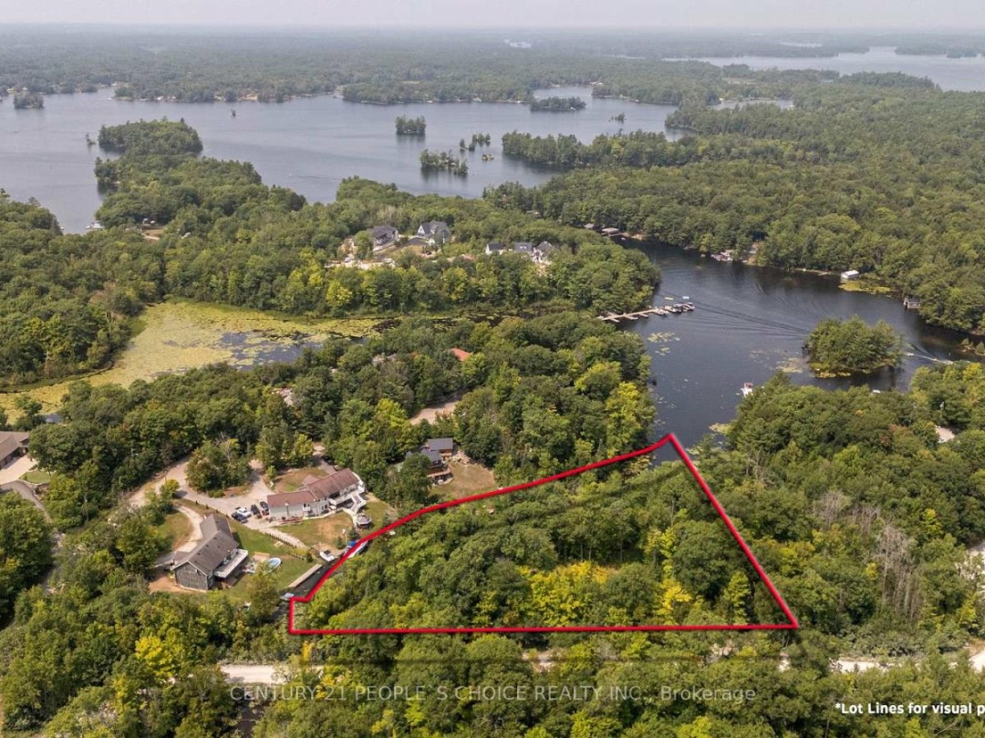 3700 NARROWS ROAD, Gloucester Pool Lake