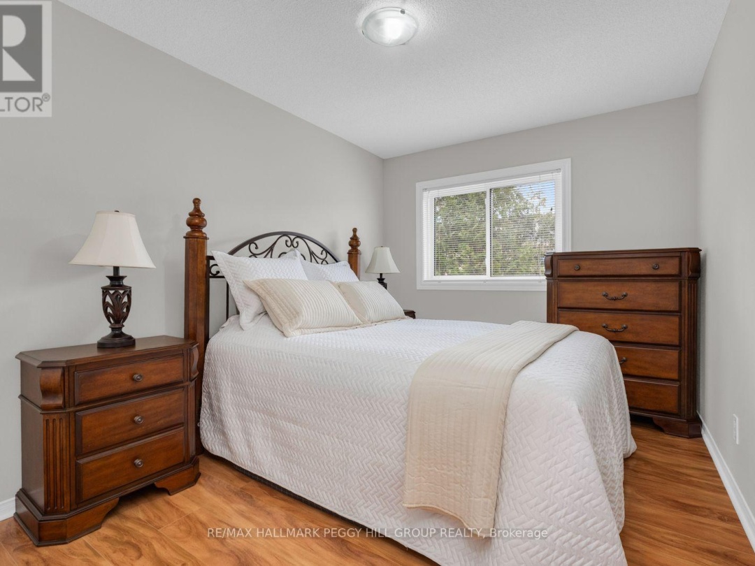 15 - 492 LACLIE STREET, Orillia