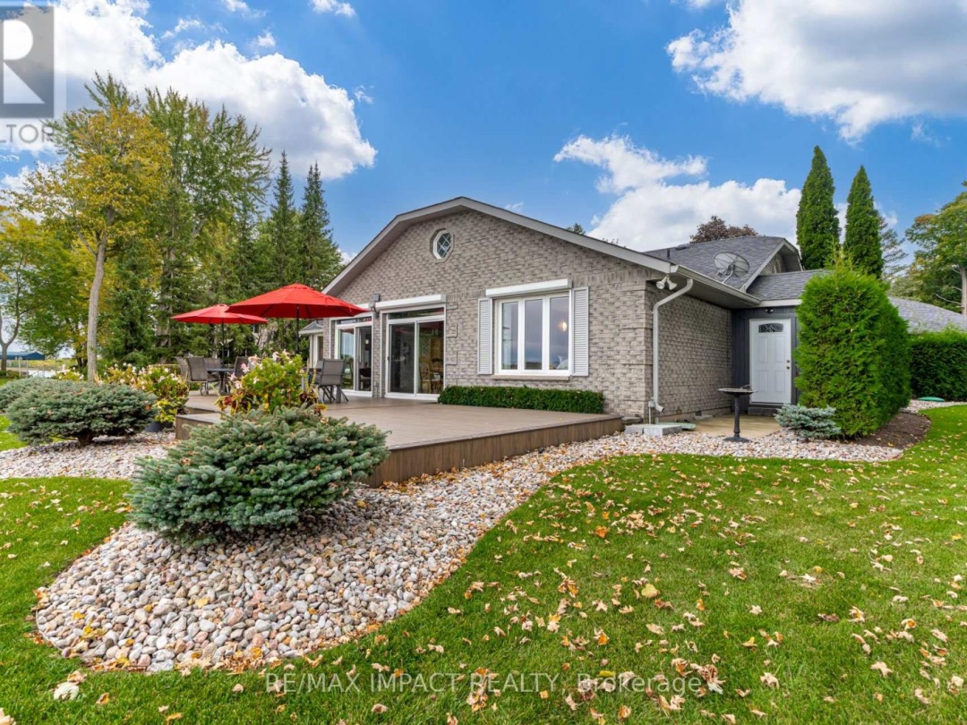 8 SYLVAN COURT, 