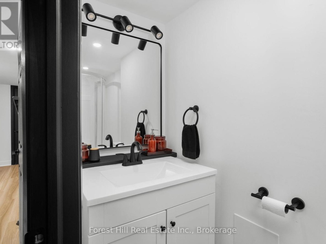 1 MAPLECREST COURT, Huntsville (Chaffey)