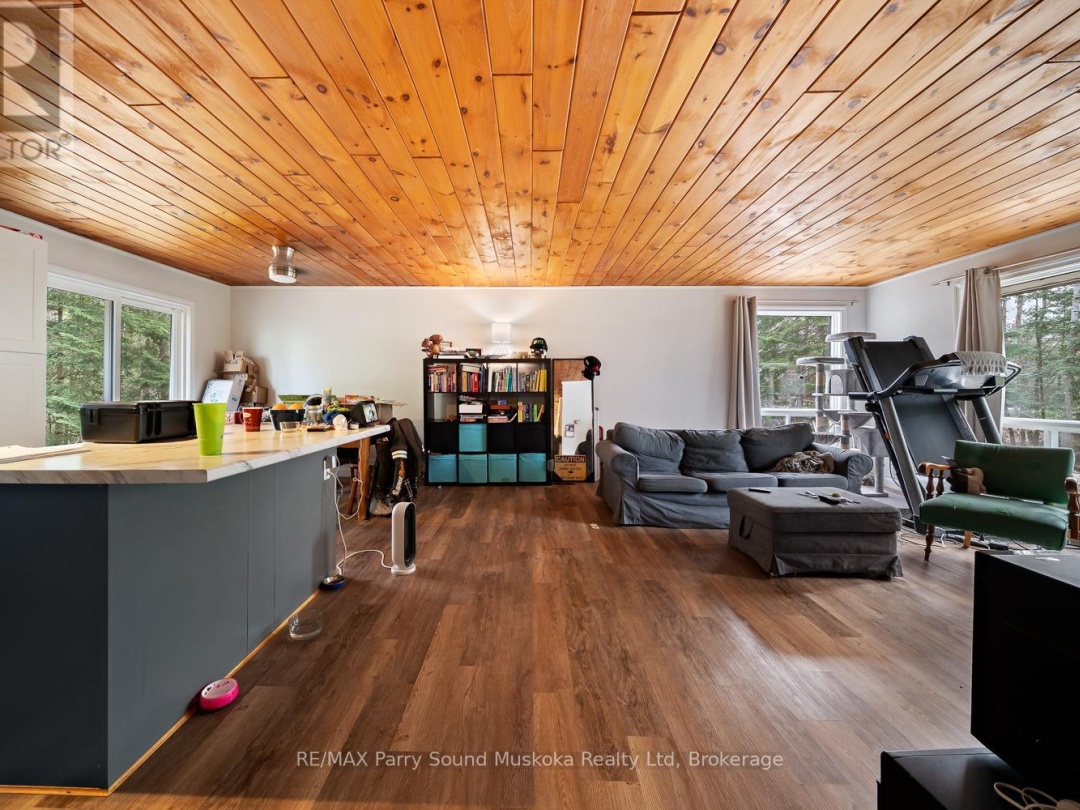 37 HUMPHREY DRIVE, Seguin (Humphrey)