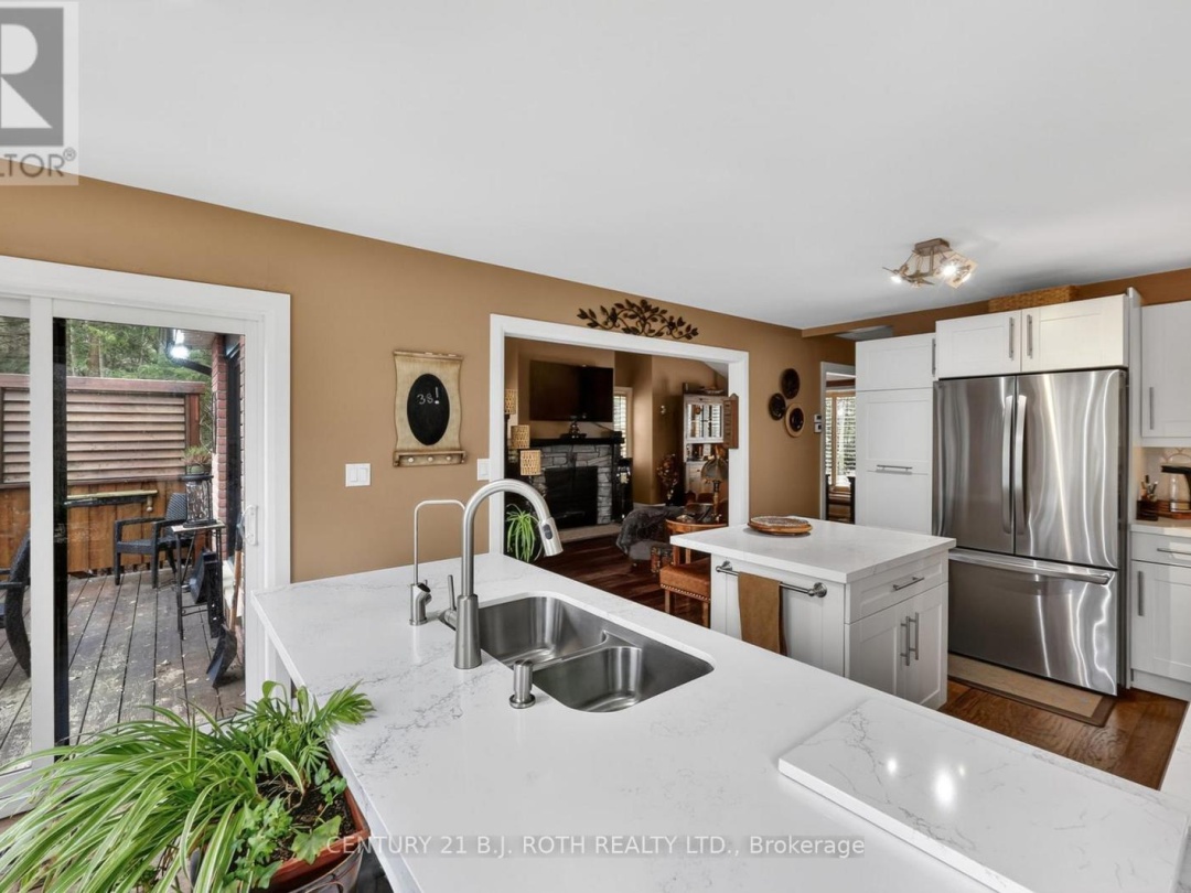 4737 12 LINE N, Oro-Medonte