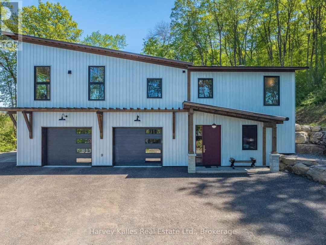 25 NATURES WAY, Huntsville (Brunel)