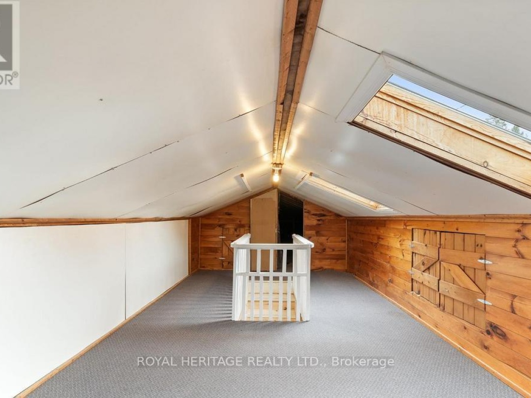 3413 COUNTY RD 36 ROAD S, 