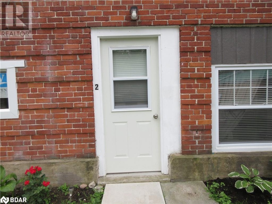 12 HARRIET Street, 