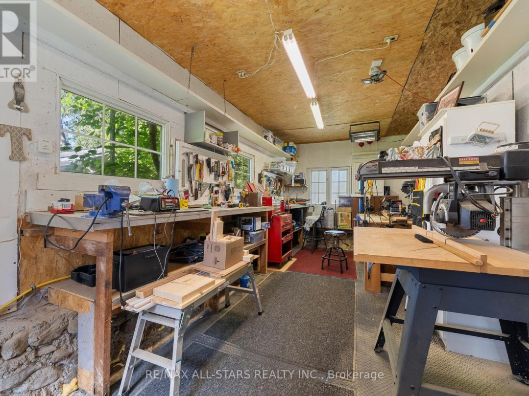 397 COUNTY 41 ROAD, Kawartha Lakes (Bexley)