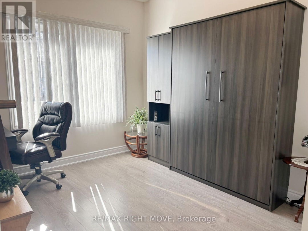 179 LUCY LANE, Orillia