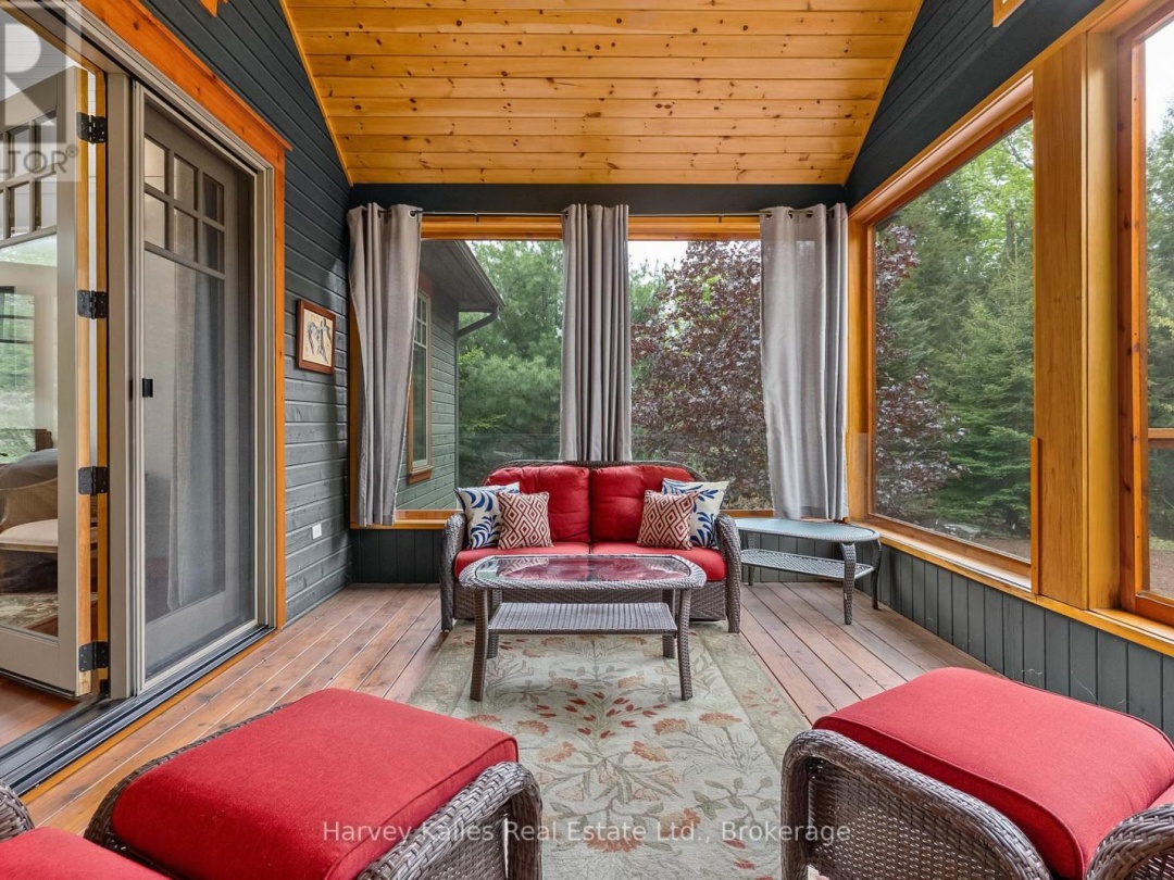 63 CLUBHOUSE DRIVE, Huntsville (Chaffey)