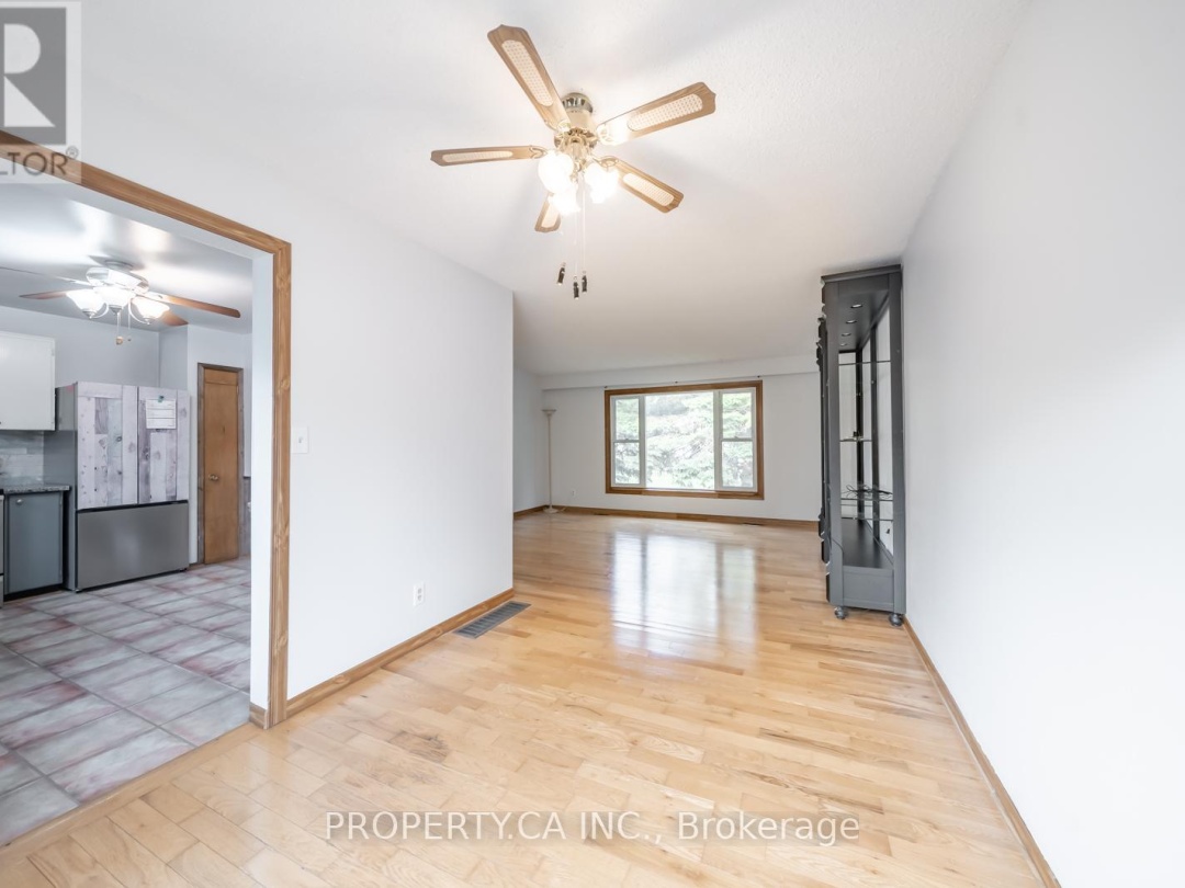 427 JAMIESON DRIVE, 
