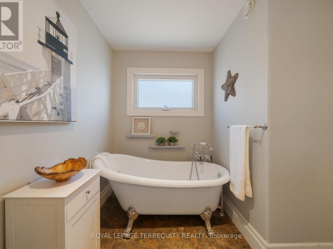 18 MILLER ROAD, 