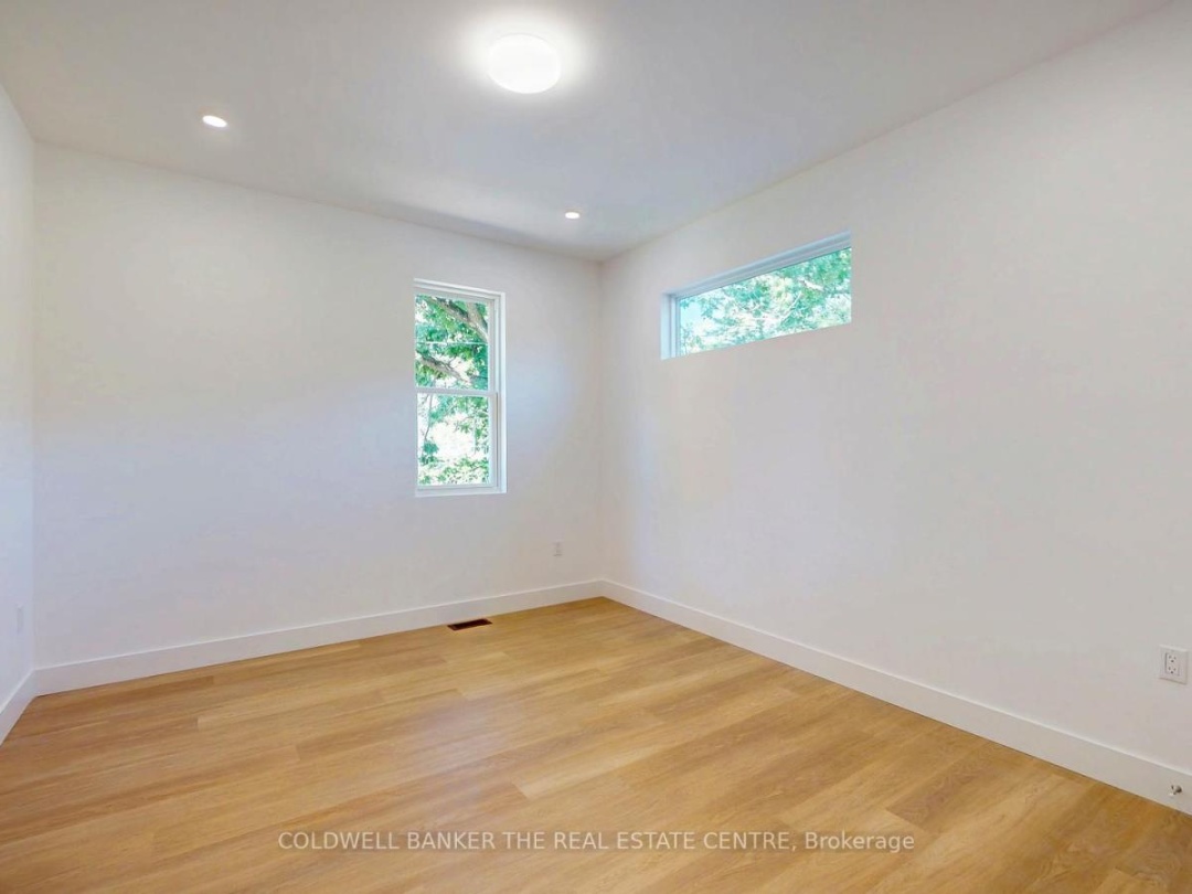 60 GRAY STREET, 