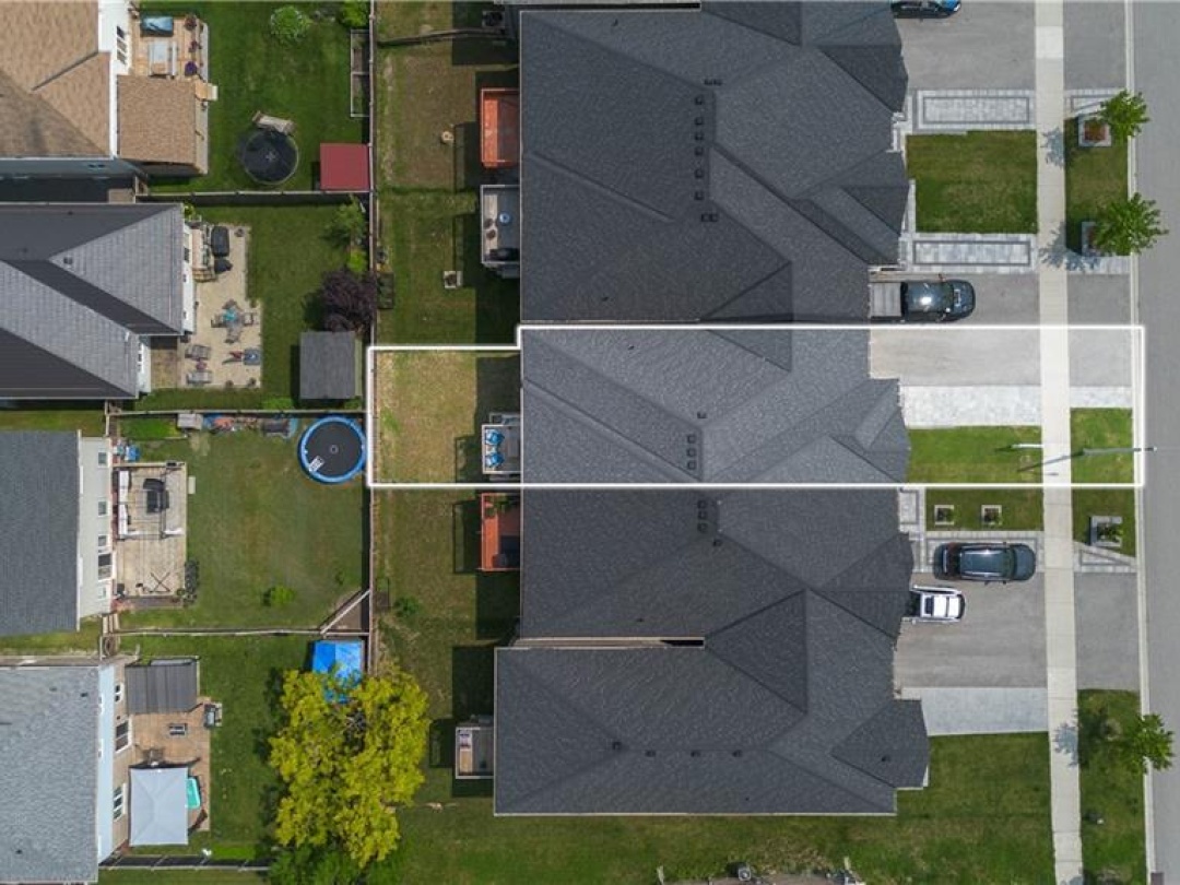 129 ISABELLA Drive, 